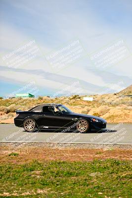 media/Feb-17-2024-Extreme Speed (Sat) [[f2f02d613c]]/Purple Group/Session 1 (Turn 2)/